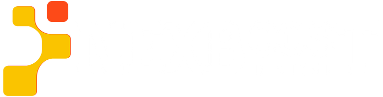 Digital Marketing Specialist