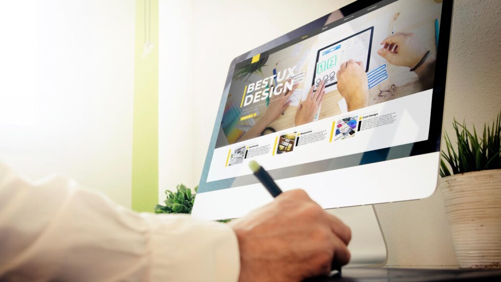 Use graphics to explain complex ideas