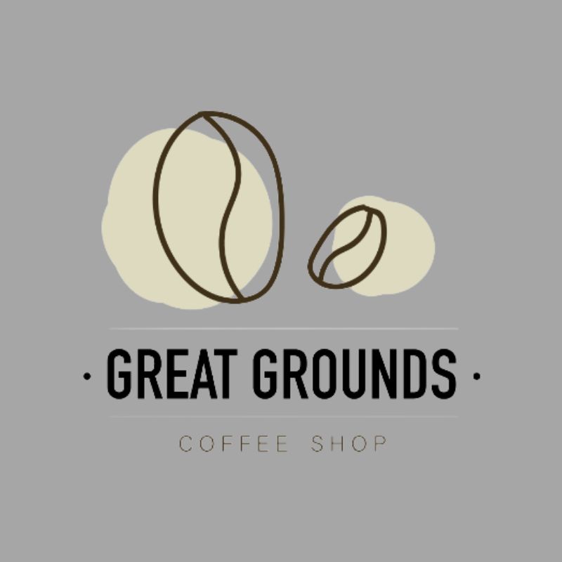 Organize Responsive display ad