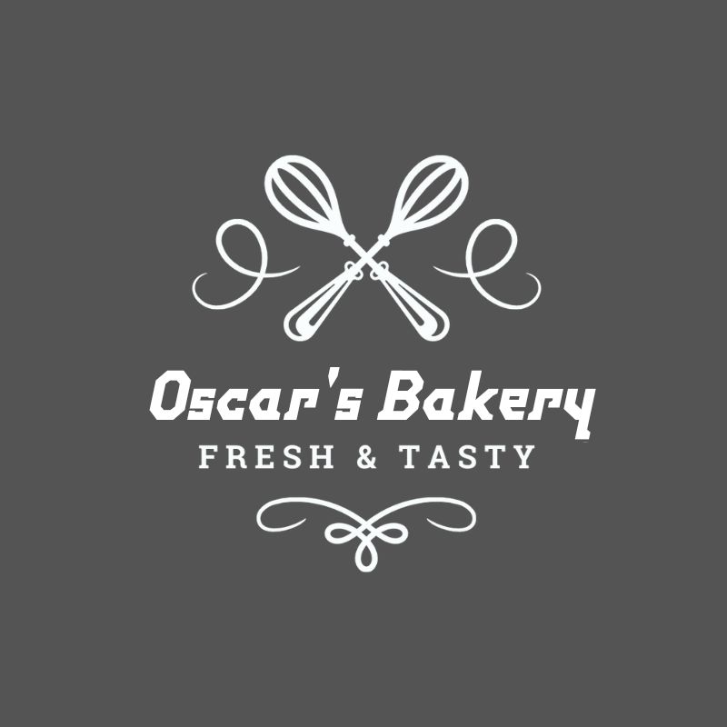 Responsive search ad organizer