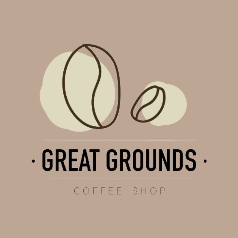 Social media data analysis