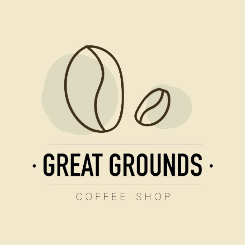 Respond to customer comments