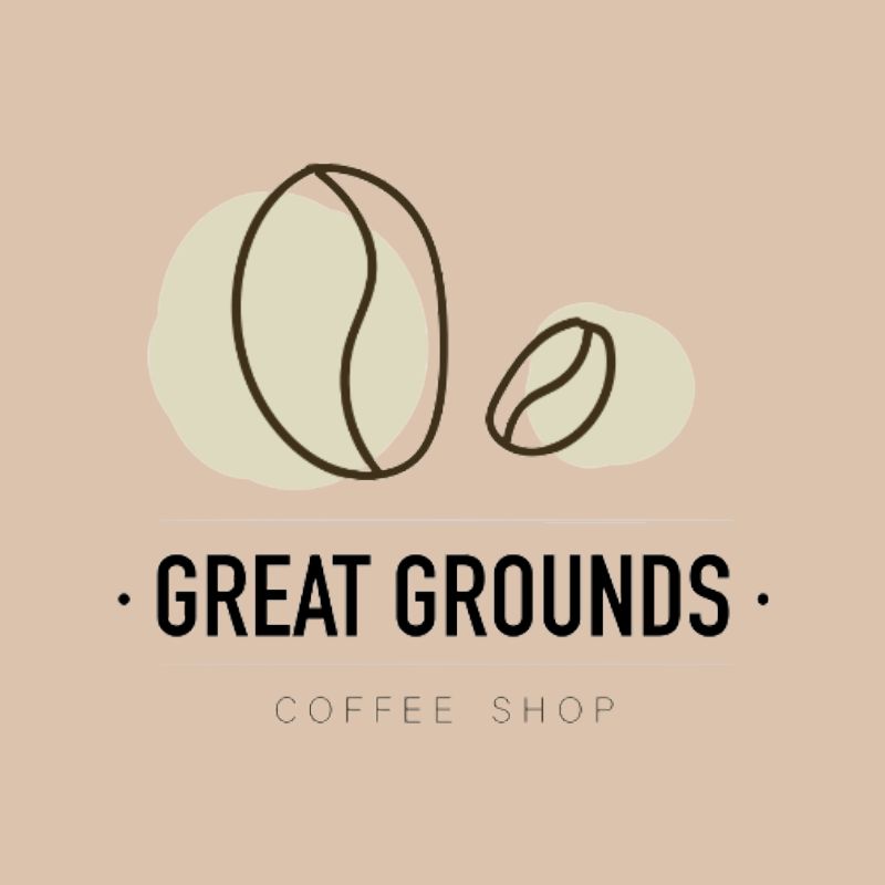 Social Listening Insights