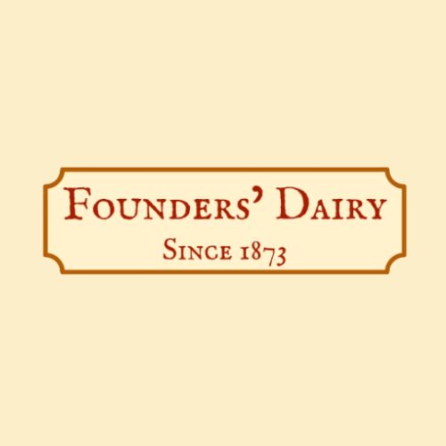 Update titles and meta descriptions