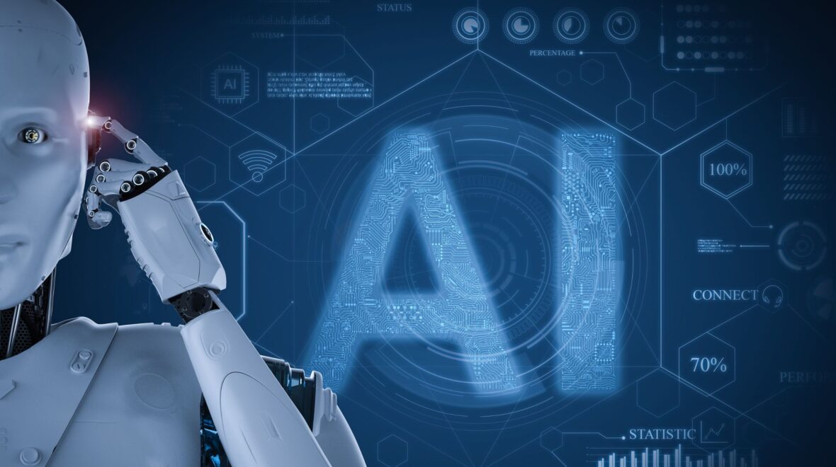 ChatGPT: Will it Kill Creativity or Enhance it?