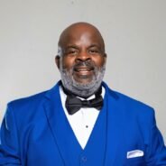 Dr. Donel J. Richemond, DBA, MSN, MBA, RN